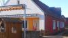 Die Regierung von Unterfranken kürzt den Zuschuss zum Kindergartenanbau am Haus der Kinder "Zum guten Hirten" in Markt Einersheim um 150 000 Euro.