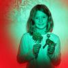Das Musical Heidi wird auf April verschoben.