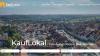 Kauflokal Bad Neustadt jetzt mit Click - und Call & Collect Buttons.