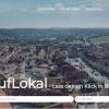 Kauflokal Bad Neustadt jetzt mit Click - und Call & Collect Buttons.