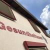 Das Gesundheitsamt Main-Spessart in Karlstadt: Aufgrund der Corona-Pandemie war der Stellenzuwachs hier im vergangenen Jahr besonders groß..