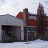 Der nördliche Eingang zur Grundschule in Bergtheim soll umgestaltet und auf den neuesten technischen Sicherheitsstandard gebracht werden. Im Haushalt 2021 sind Gelder dafür eingeplant.