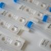 Laut Bayerischem Landesamt für Gesundheit sind von Dienstag auf Mittwoch 14 neue Corona-Fälle aus Rhön-Grabfeld übermittelt worden.