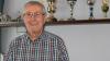 Die 80 Jahre merkt man Günter Strohmenger nicht an. Der frühere Gemeinderat und Gründungsvorsitzende des Schützenvereins Silberdistel Stetten ist auch noch im Schießsport aktiv.