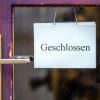Nichts geht mehr. Nichts? Nicht immer. Zwar haben die Lockdowns gerade Kleinunternehmer ins Mark getroffen. Doch es gibt in Mainfranken Beispiele, wie es trotzdem weitergehen kann.