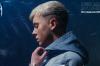 In seinen Songs verarbeitet Maximilian Höller eigene Erfahrungen und Emotionen. Seine neue Single "1, 2 Shots" erscheint am 26.02.2021.