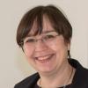 Annette Messerer hat als Nachfolgerin von Jörg Roth die Leitung des neu strukturierten Fachbereichs Tiefbau und Verkehrswesen übernommen.