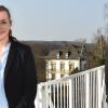 Mit Regierungsrätin Vanessa Willacker ist die Abteilungsleiterriege der Landkreisverwaltung wieder komplett. Die Juristin hat die Abteilung II Soziales und Gesundheit übernommen.   Landrat Wilhelm Schneider wünscht der neuen Abteilungsleiterin einen guten Start bei ihrer verantwortungsvollen Tätigkeit.