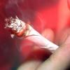 Ein 24-Jähriger steht in Schweinfurt vor Gericht, weil bei ihm rund dreieinhalb Kilo Cannabis gefunden wurden.