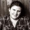 Hannes Braun aus Herlheim lädt zum Online-Konzert anlässlich des Weltfrauentags ein.