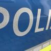 Eine Willmarserin fand Waffen ihres verstorbenen Vaters und meldete dies bei der Polizei Mellrichstadt (Symbolbild).