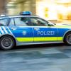Symbolbild Polizei