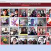 Vielfältig, bunt und praxisorientiert waren die Ideen der Teilnehmer beim im Internet ausgetragenen Wettbewerb „Jugend forscht“ auf unterfränkischer Bezirksebene.