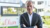 „Im Einzelhandel besteht keine große Infektionsgefahr“, sagt Claus-Dietrich Lahrs, Chef des Bekleidungsunternehmens s.Oliver. Er fordert eine Öffnung des Handels zum 8. März.