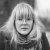 Die Berliner Autorin Lena Reißner ist die Leonhard-Frank-Stipendiatin 2021  des Mainfranken Theaters in Würzburg.