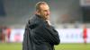 "Es ist nicht einfach in Würzburg zu bestehen", sagt Heidenheims Trainer Frank Schmidt vor dem Gastspiel am Dallenberg.
