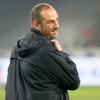 "Es ist nicht einfach in Würzburg zu bestehen", sagt Heidenheims Trainer Frank Schmidt vor dem Gastspiel am Dallenberg.