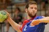 "Handball ist mein Lebensinhalt", sagt Julian Thomann (hier im Trikot des HBW Balingen Weilstetten II). Im Sommer wird der 29-Jährige Trainer Zweitligisten DJK Rimpar Wölfe. "Handball ist mein Lebensinhalt", sagt Julian Thomann (hier im Trikot des HBW Balingen Weilstetten II). Im Sommer wird der 29-Jährige Trainer Zweitligisten DJK Rimpar Wölfe.