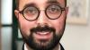 Pierre-Carl Link ist Psychologe und Psychoanalytiker. Pierre-Carl Link ist Psychologe und Psychoanalytiker.