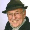 Hermann Fischer