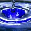 433 000 Kubikmeter Wasser verkaufte der Wasserzweckverband Gruppe Mitte im vergangenen Jahr. Hauptabnehmer war die Stadt Bad Königshofen mit rund 234 000 Kubikmetern. 