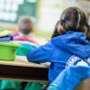 Aufgrund des andauernd niedrigen Inzidenzwertes findet im Landkreis Haßberge in der gesamten kommenden Woche (15. bis 19. März) in den Klassen der Grundschulen voller Präsenzunterricht statt.