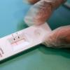 Auch im Landkreis Bad Kissingen setzen jetzt viele Menschen auf Schnelltests.