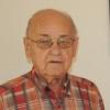 Der langjährige Eußenheimer Gemeinderat Erwin Keller ist gestorben (Archivbild von 2019).