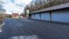 Über 60 000 Euro möchte die Gemeinde Rechtenbach in diesem Jahr in ihren Bauhof investieren und unter anderem ein neues Betriebsgebäude errichten. 