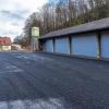 Über 60 000 Euro möchte die Gemeinde Rechtenbach in diesem Jahr in ihren Bauhof investieren und unter anderem ein neues Betriebsgebäude errichten. 