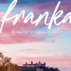 Titelseite von #franka