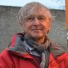 Norbert Dietzel.