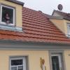 Stolze Hausbesitzerin: Karin Model hat ein Wohnhaus aus dem Kaiserreich fit gemacht fürs 21. Jahrhundert