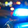 Eine Geburtstagsfeier musste die Polizei in Wildflecken am Sonntag beenden, da die Corona-Regeln nicht eingehalten wurden.