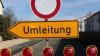 Symbolbild