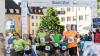 Aufgrund der Corona-Pandemie findet der iWelt-Marathon Würzburg auch in diesem Jahr nicht statt. Letztmals wurde er 2019 ausgetragen.