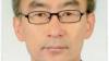 Wahlvorschlag "Interkulturelle Liste für Würzburg": Kim Jeong Soo. Wahlvorschlag "Interkulturelle Liste für Würzburg": Kim Jeong Soo.