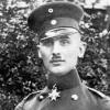 Am 21. März wäre Rudolf Berthold aus Ditterswind 130 Jahre alt geworden. In die Geschichte ging er als einer der erfolgreichsten Jagdflieger des Ersten Weltkriegs ein - aber auch als Putschist gegen die Weimarer Republik.