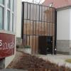 Jugendkirche "Kross" bietet digitalen Kreuzweg an