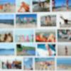 Unmengen von Pornografie besaß ein 43-Jähriger aus dem Haßbergkreis. Darunter auch mehrere Kinderpornos (Symbolfoto), die ihm nun zum Verhängnis wurden. Das Haßfurter Amtsgericht verurteilte den Mann zu einer Geldstrafe von 4500 Euro.