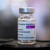 Den Impfstoff von Astrazeneca sollen nun in der Regel nur noch Menschen ab 60 Jahren verimpft bekommen.
