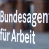 Arbeitsmarkt Main-Rhön vom anhaltenden Lockdown relativ unbeeindruckt