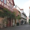 Steuerliche Möglichkeiten bei einer Sanierung sind das Thema eines Online-Vortrags des Regionalmanagements Main-Spessart.