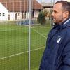 Bernd Korzynietz wechselt aus Hoffenheim nach Leverkusen.