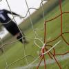Der "offene Brief" an den Bayerischen Fußball-Verband (BFV), angestoßen vom Fußball-Landesligisten ASV Rimpar, rief zahlreiche Reaktionen hervor. Die Forderung lautet: Beim Saisonabbruch soll wegen der Quotientenregel keiner absteigen müssen (Symbolbild).