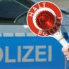 Symbolbild Polizei.