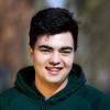 Niklas Wagener kandidiert für einen aussichtsreichen Platz auf der Grünen-Liste. Niklas Wagener kandidiert für einen aussichtsreichen Platz auf der Grünen-Liste.