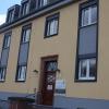 Das Amt für Jugend und Familien in Karlstadt.