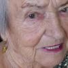Hermine Full aus Herlheim, Seniorchefin von "Honda Full", ist im Alter von 91 Jahren gestorben.