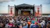Auch dieses Jahr wird es solche Bilder vom Mission Ready Festival in Giebelstadt (Foto vom Juli 2019) nicht geben. 